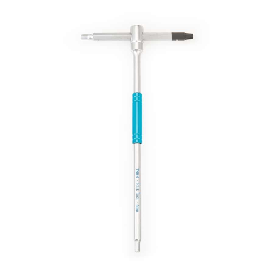 Park Tool - THH Wrenches General / Shop Tools _ Unite - B1keparts.com