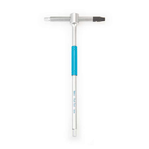 Park Tool - THH Wrenches General / Shop Tools _ Unite - B1keparts.com