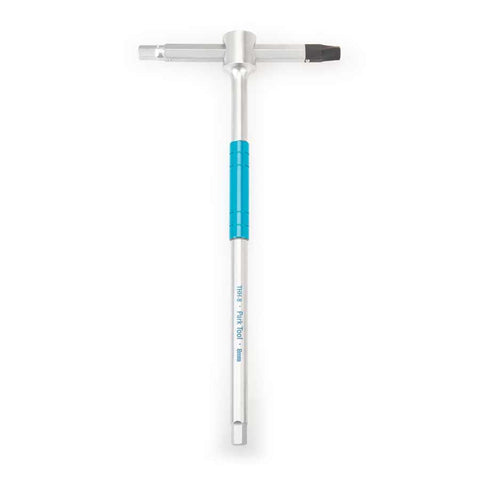 Park Tool - THH Wrenches General / Shop Tools _ Unite - B1keparts.com