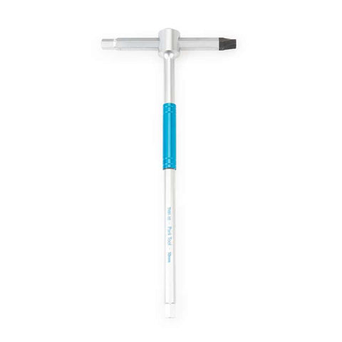 Park Tool - THH Wrenches General / Shop Tools _ Unite - B1keparts.com