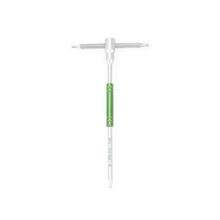 Park Tool - THT Wrenches General / Shop Tools _ Unite - B1keparts.com