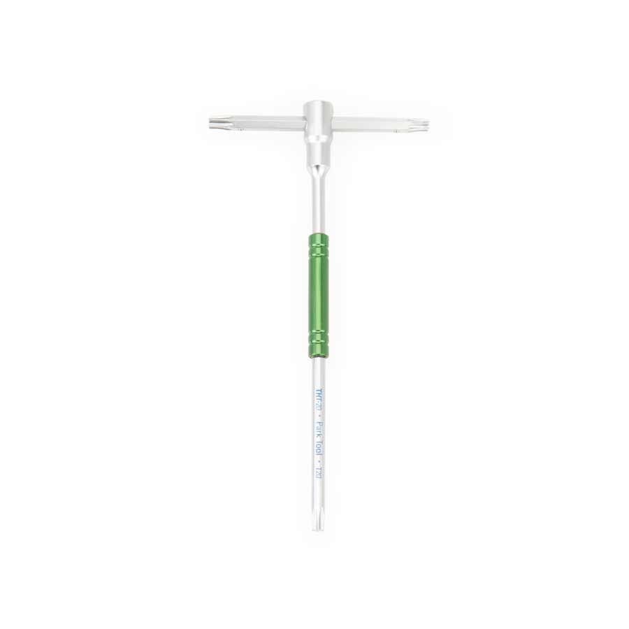 Park Tool - THT Wrenches General / Shop Tools _ Unite - B1keparts.com