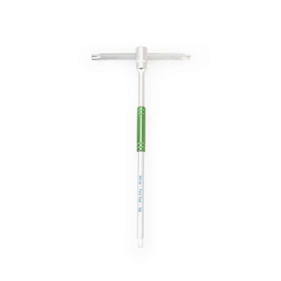 Park Tool - THT Wrenches General / Shop Tools _ Unite - B1keparts.com
