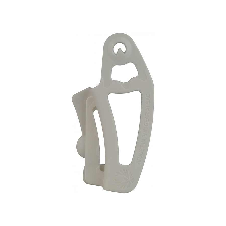 Outil Eagle B Gap (50T/52T, AXS et mécanique)