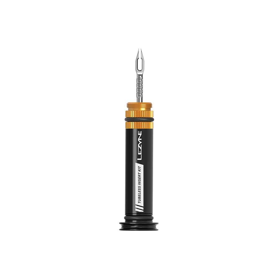 Lezyne - Bar Insert Repair Kits Multi-Tools _ Unite - B1keparts.com