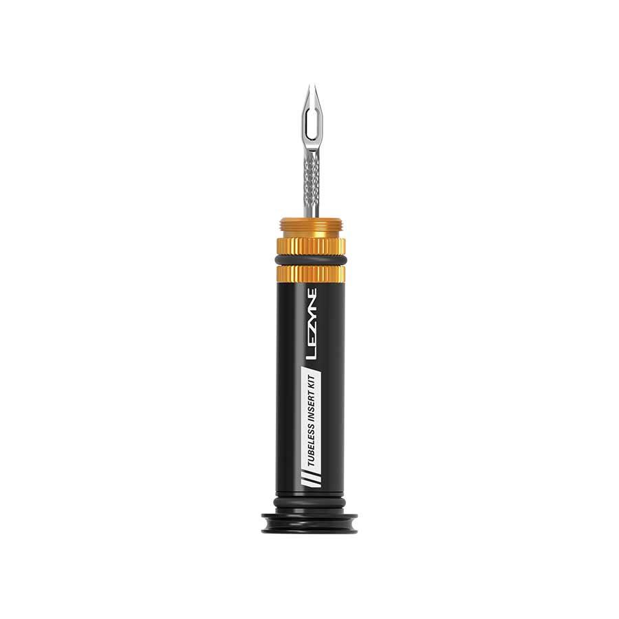 Lezyne - Bar Insert Repair Kits Multi-Tools _ Unite - B1keparts.com