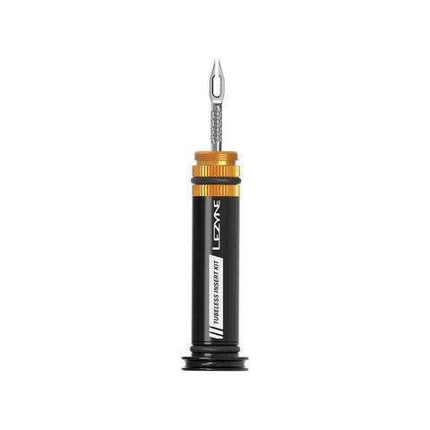 Lezyne - Bar Insert Repair Kits Multi-Tools _ Unite - B1keparts.com