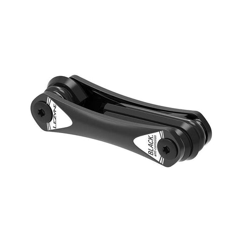 Lezyne - RAP II Multi-Tools _ Unite - B1keparts.com