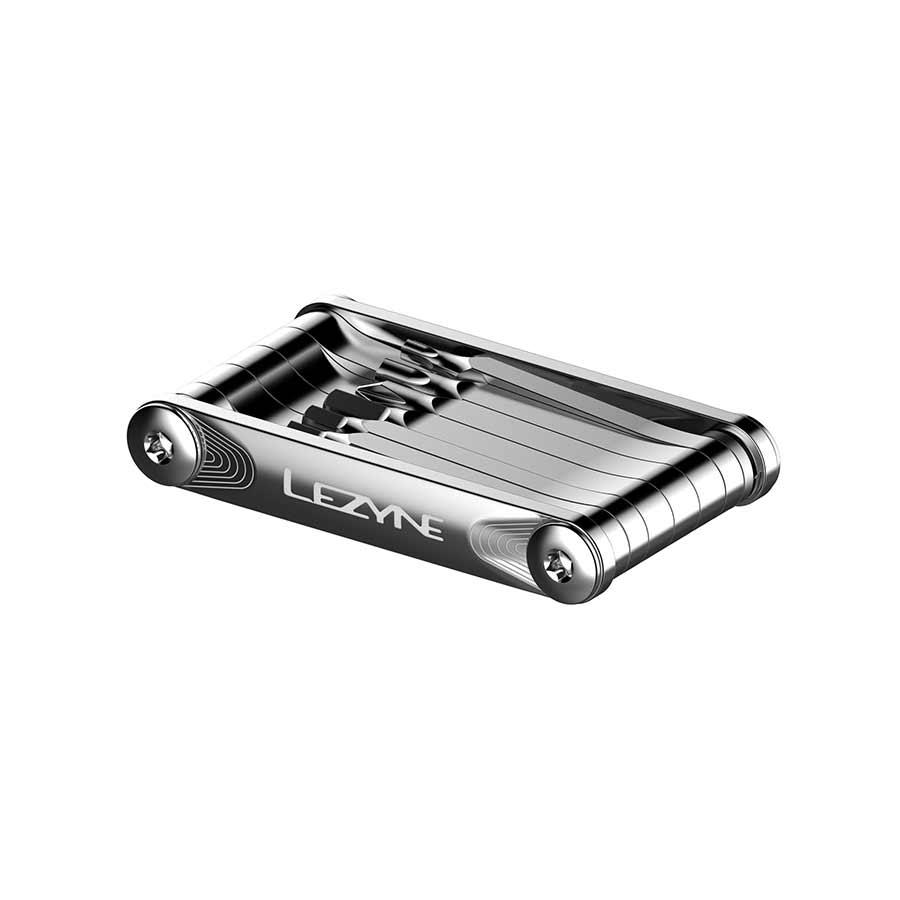 Lezyne - SV Pro Multi-Tools _ Unite - B1keparts.com