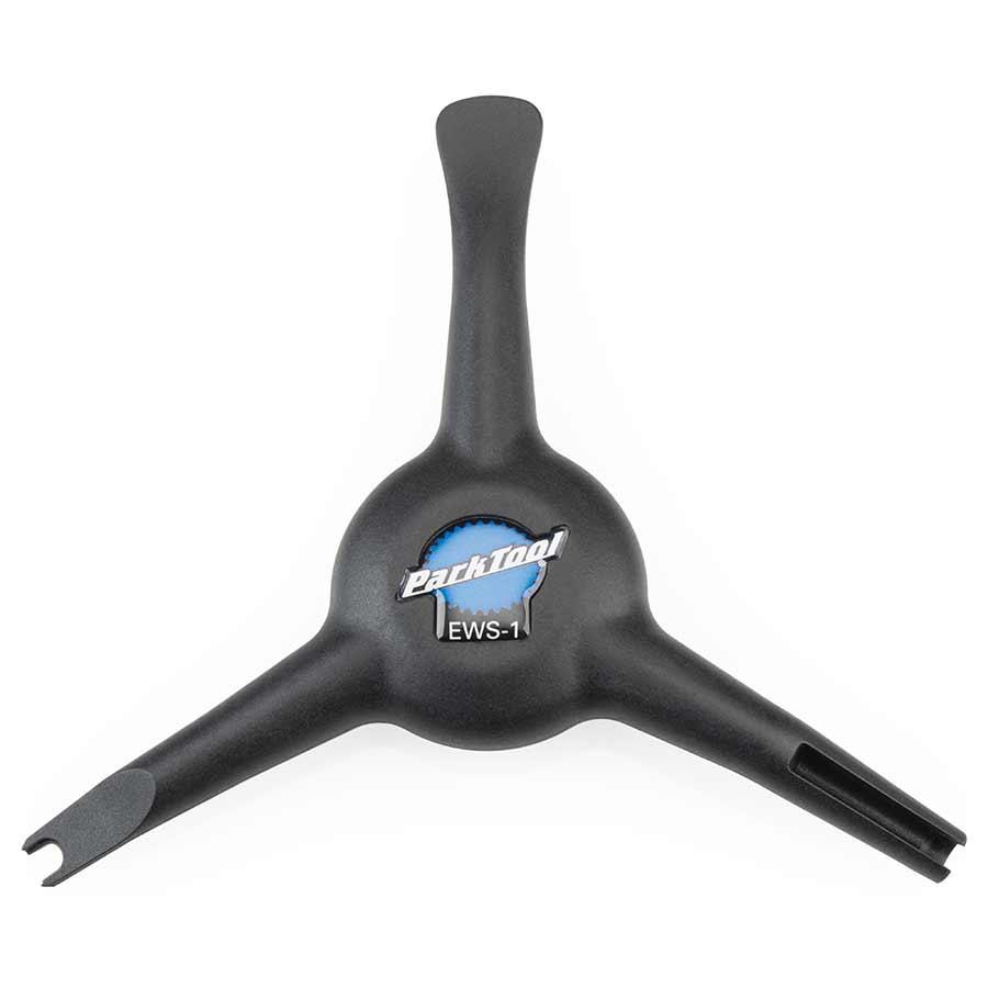 Park Tool - Bicycle Electronic Shift Tool Cable and Housing Tools _ Unite - B1keparts.com