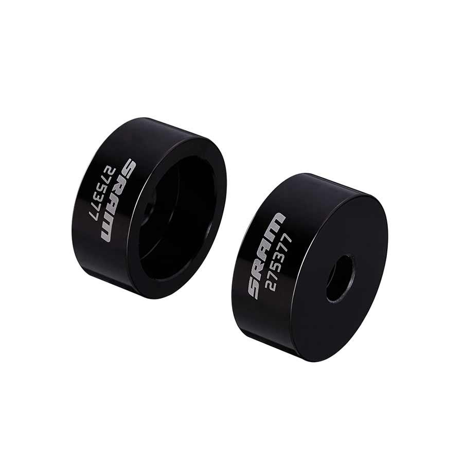 Zipp - 61903 Bearing Press Tool Bearing Tools _ Unite - B1keparts.com