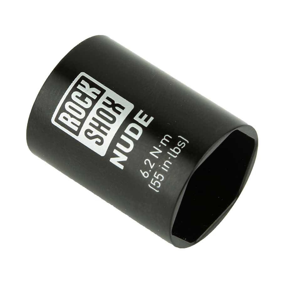 Outil de douille de boulon de piston NUDE de luxe