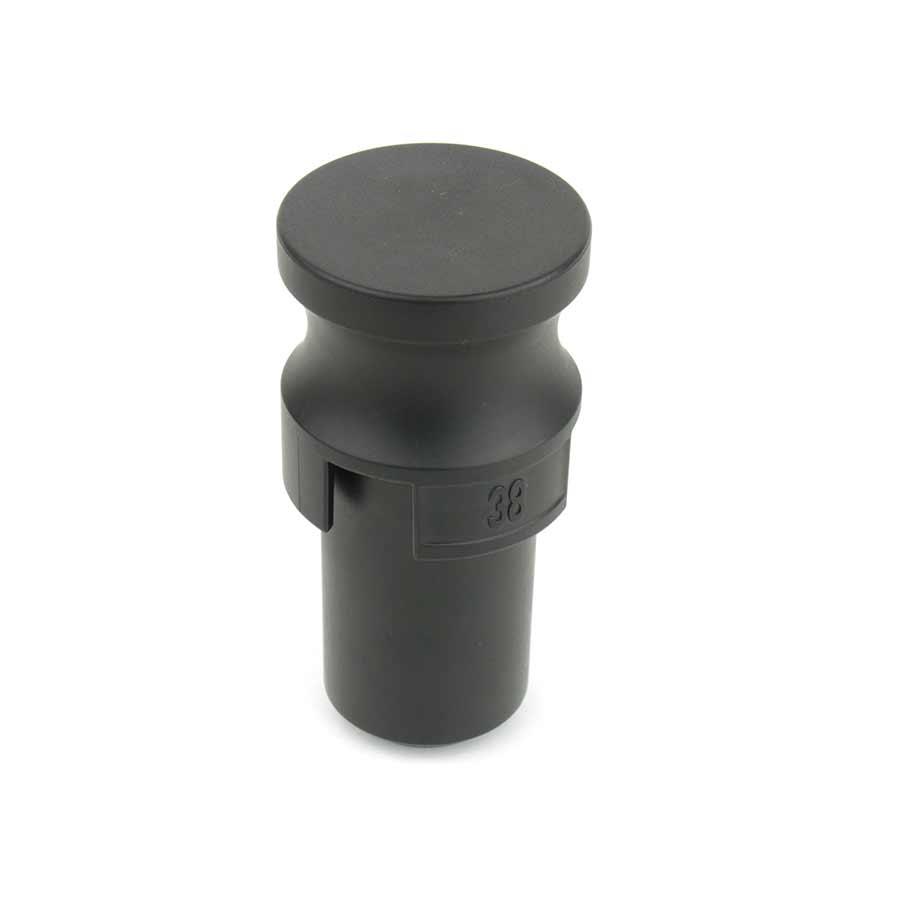 RockShox - 38mm Dust Seal Installation Tool Suspension Tools _ Unite - B1keparts.com