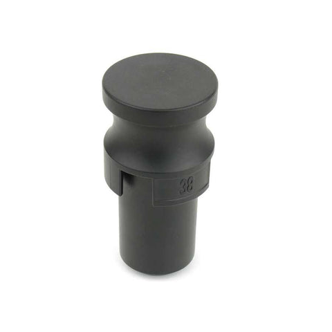 RockShox - 38mm Dust Seal Installation Tool Suspension Tools _ Unite - B1keparts.com