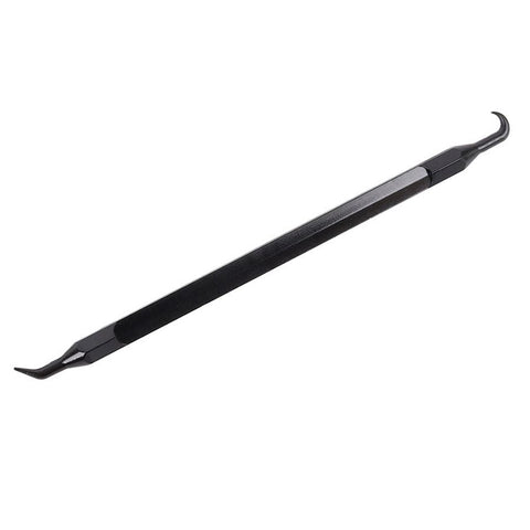 Non-Scratch O-Ring Pick