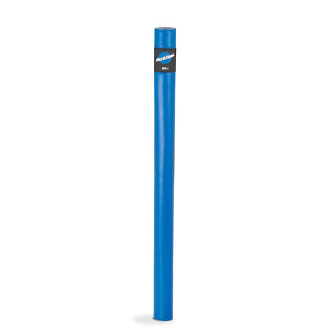 Park Tool - Repair Stand Post Protector Repair Stands _ Unite - B1keparts.com