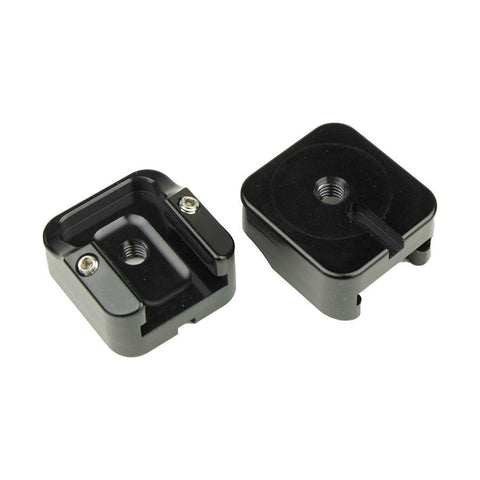 RockShox - Clamp Adapters Suspension Tools _ Unite - B1keparts.com