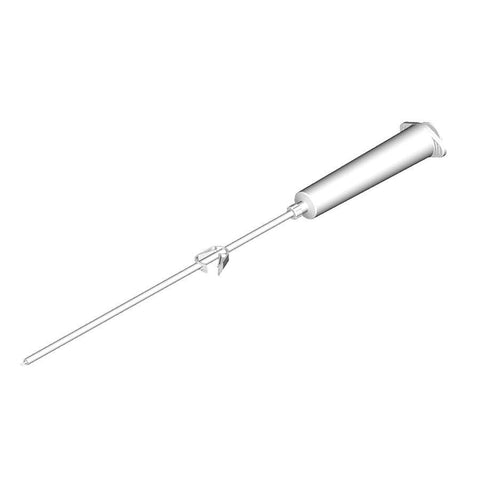 Shimano - TL-BR001 Disc brake bleed syringe Disc Brake Bleed Kits and Fluids _ Unite - B1keparts.com