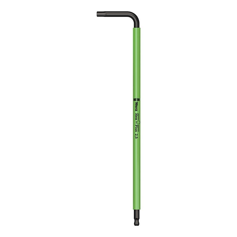 Wera - 950 SPKL General / Shop Tools _ Unite - B1keparts.com