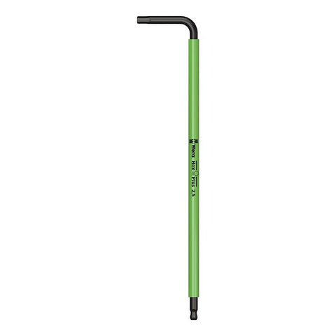 Wera - 950 SPKL General / Shop Tools _ Unite - B1keparts.com