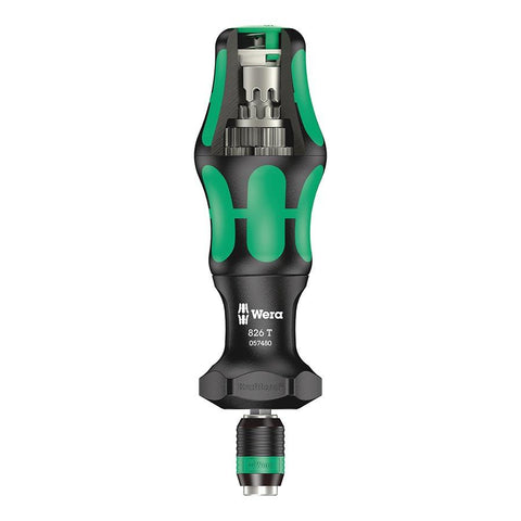 Wera - Kraftform Turbo General / Shop Tools _ Unite - B1keparts.com