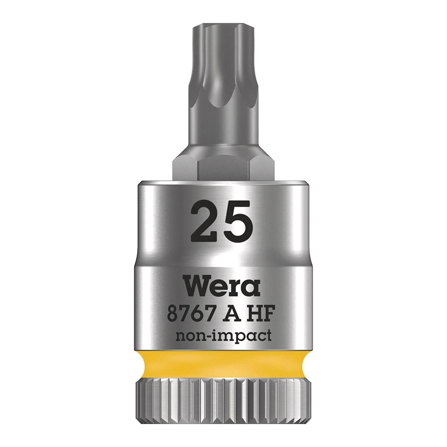 8767A HF TORX Zyklop