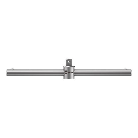 Wera - 8767B HF TORX Zyklop 3/8'' General / Shop Tools _ Unite - B1keparts.com