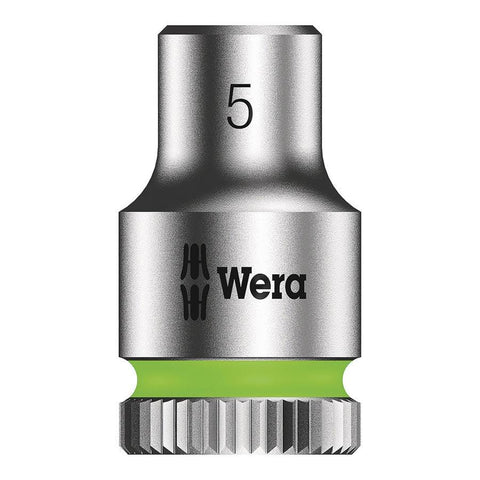 Wera - 8790 HMA Zyklop General / Shop Tools _ Unite - B1keparts.com