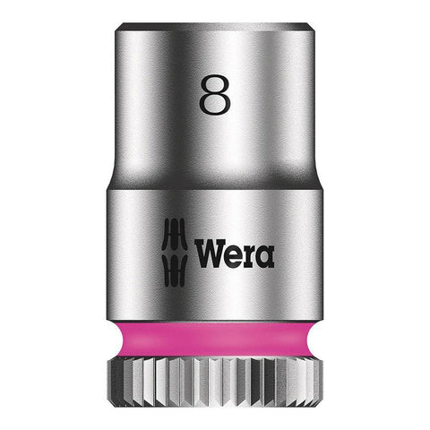 Wera - 8790 HMA Zyklop General / Shop Tools _ Unite - B1keparts.com