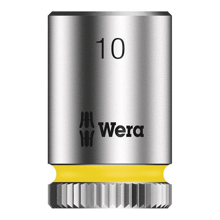 Wera - 8790 HMA Zyklop General / Shop Tools _ Unite - B1keparts.com