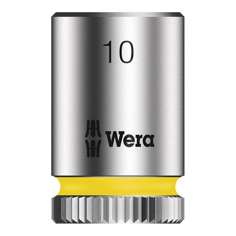 Wera - 8790 HMA Zyklop General / Shop Tools _ Unite - B1keparts.com
