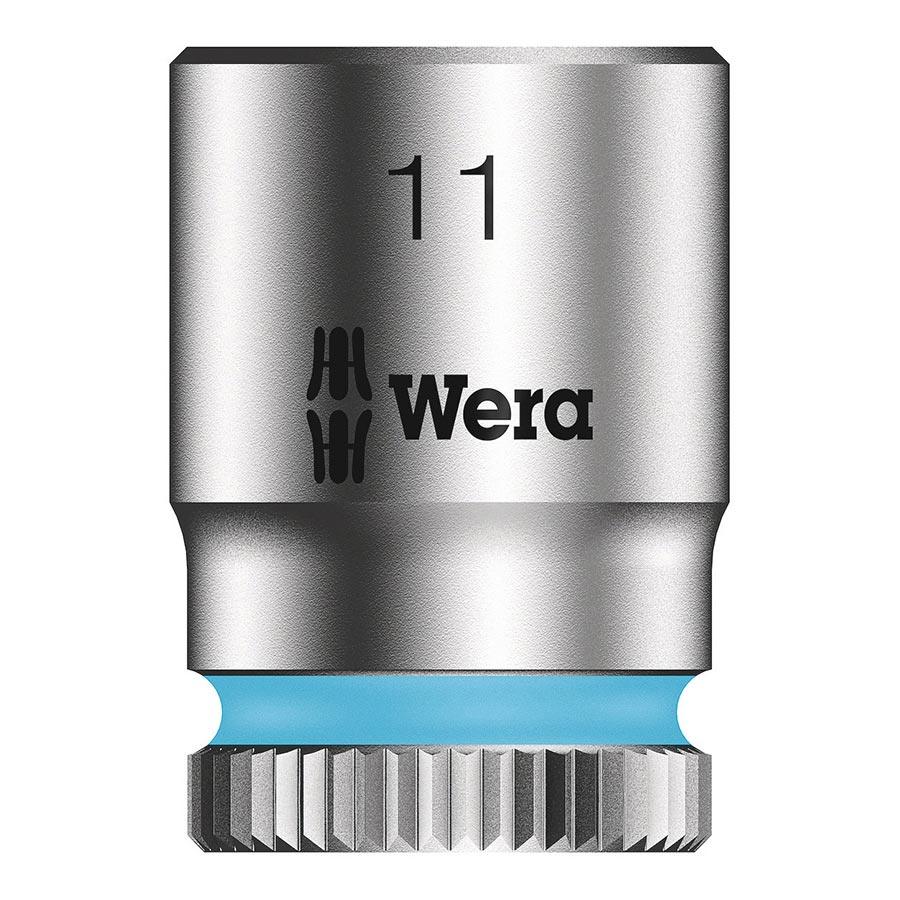 Wera - 8790 HMA Zyklop General / Shop Tools _ Unite - B1keparts.com