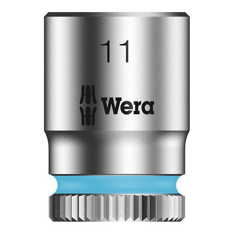 Wera - 8790 HMA Zyklop General / Shop Tools _ Unite - B1keparts.com