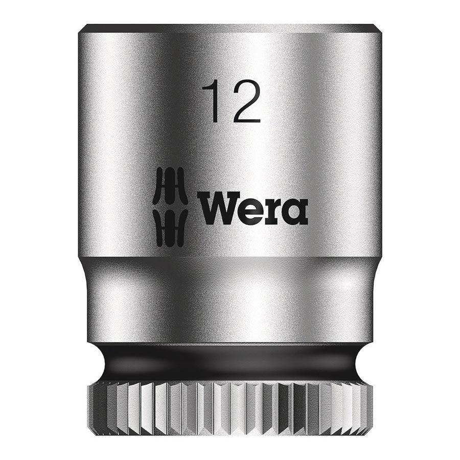 Wera - 8790 HMA Zyklop General / Shop Tools _ Unite - B1keparts.com