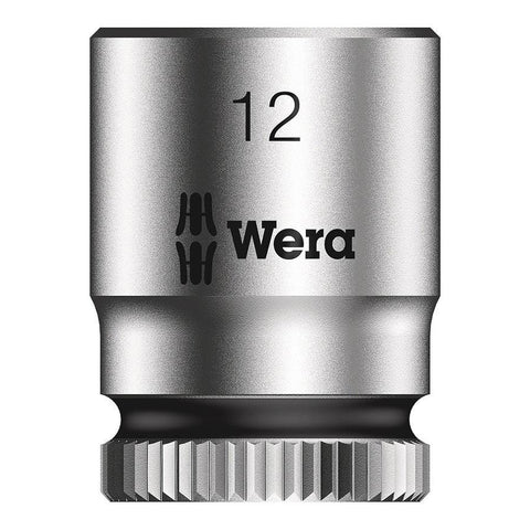 Wera - 8790 HMA Zyklop General / Shop Tools _ Unite - B1keparts.com