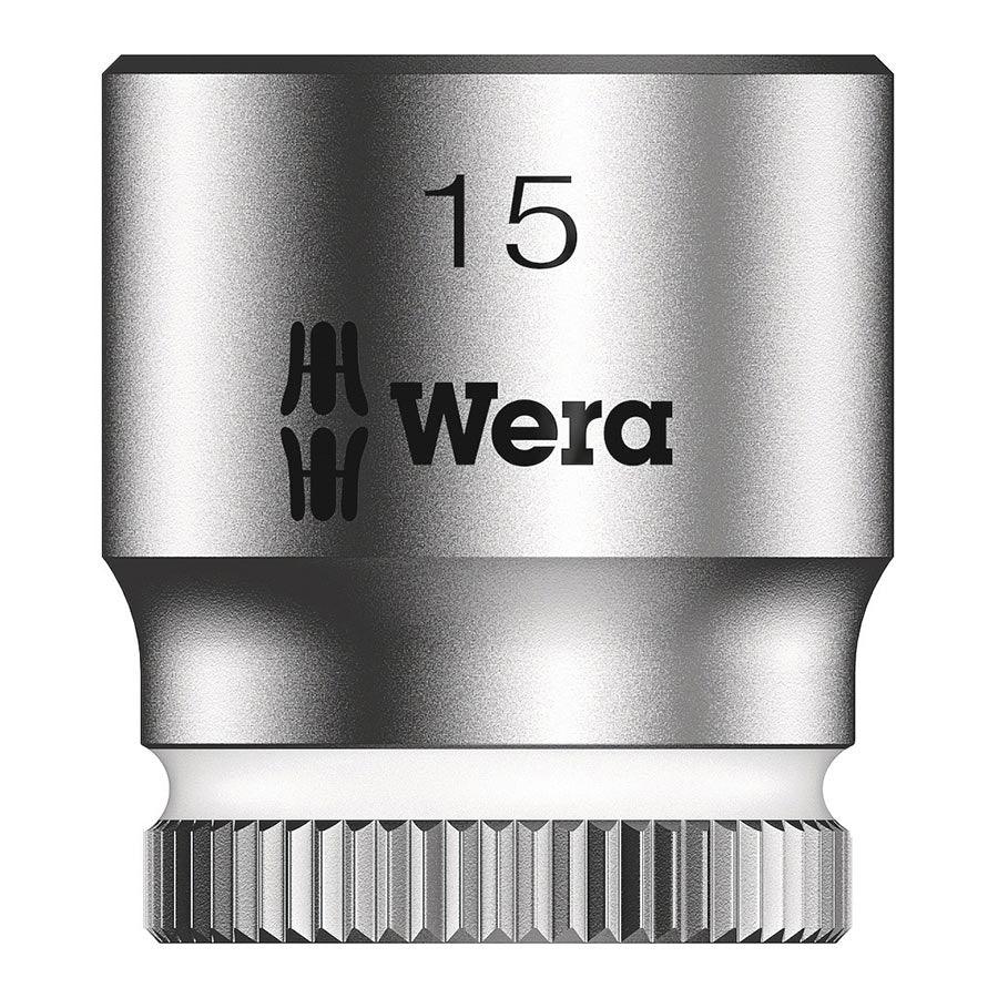 Wera - 8790 HMA Zyklop General / Shop Tools _ Unite - B1keparts.com