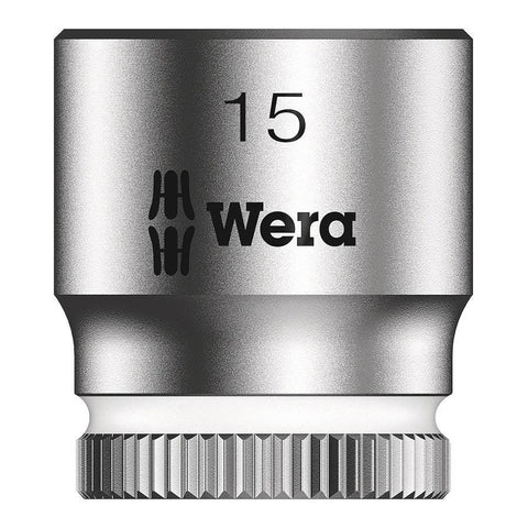 Wera - 8790 HMA Zyklop General / Shop Tools _ Unite - B1keparts.com