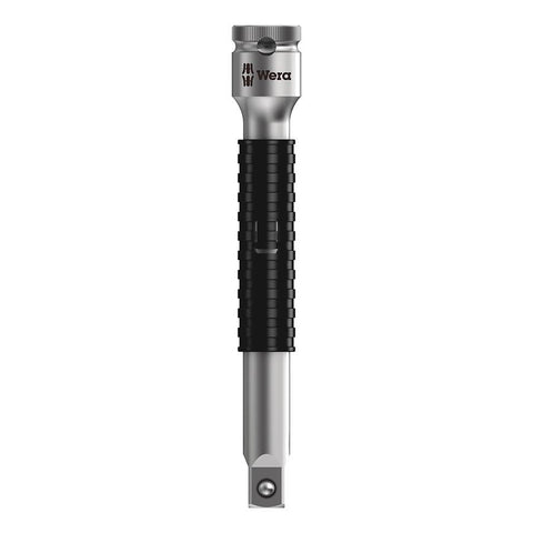 Wera - 8794 SA ZYKLOP EXTENSION General / Shop Tools _ Unite - B1keparts.com