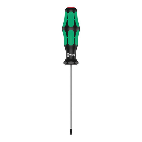 Wera - 350 PH General / Shop Tools _ Unite - B1keparts.com