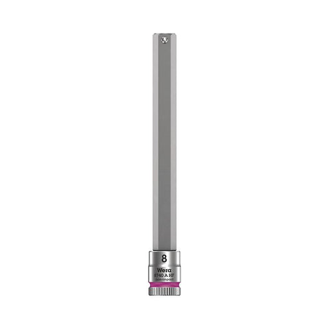 Wera - 8740A HF Zyklop General / Shop Tools _ Unite - B1keparts.com