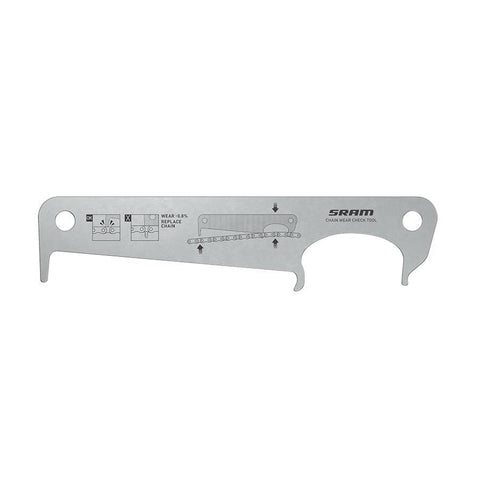 SRAM - Chain Wear Check Tool Chain Tools _ Unite - B1keparts.com