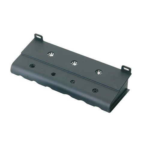 Wera - Wall Rack for Screwdriver General / Shop Tools _ Unite - B1keparts.com