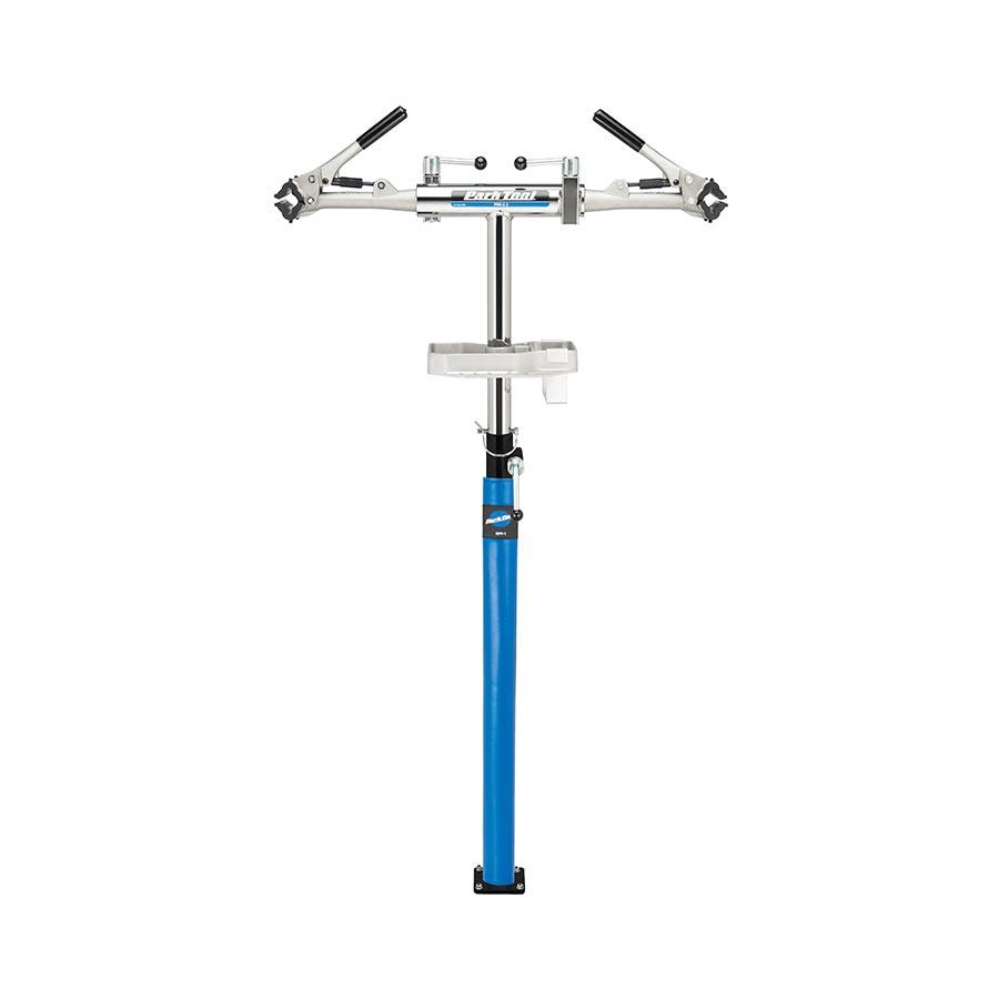 Park Tool - PRS-2.3-1 / PRS-2.3-2 Repair Stands _ Unite - B1keparts.com