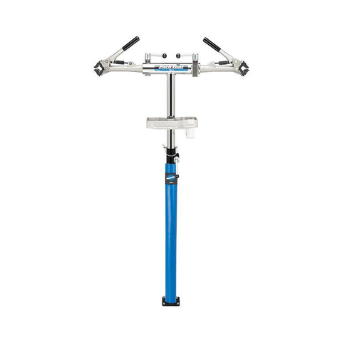 Park Tool - PRS-2.3-1 / PRS-2.3-2 Repair Stands _ Unite - B1keparts.com