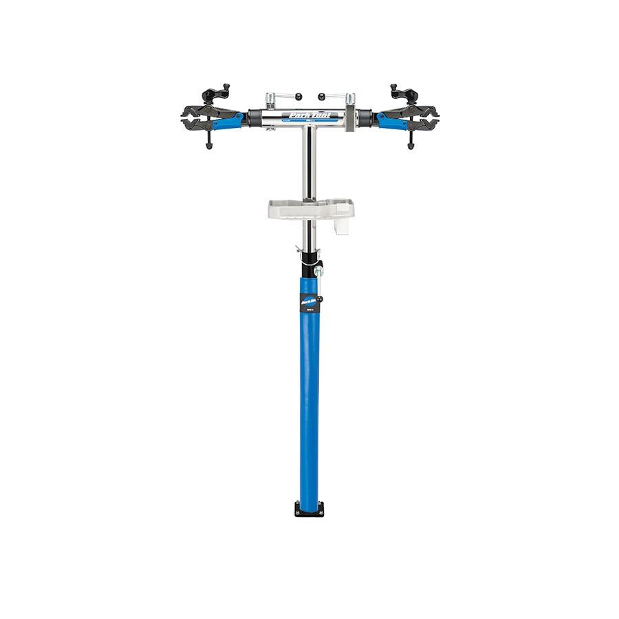 Park Tool - PRS-2.3-1 / PRS-2.3-2 Repair Stands _ Unite - B1keparts.com