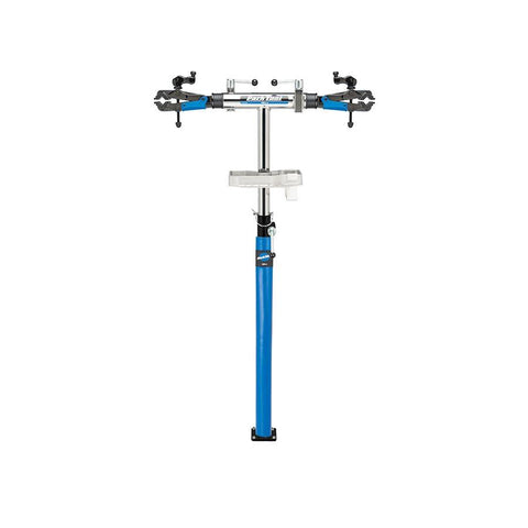 Park Tool - PRS-2.3-1 / PRS-2.3-2 Repair Stands _ Unite - B1keparts.com