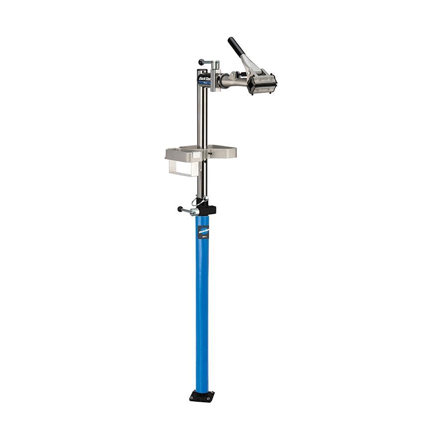 Park Tool - PRS-3.3-1 Repair Stands _ Unite - B1keparts.com