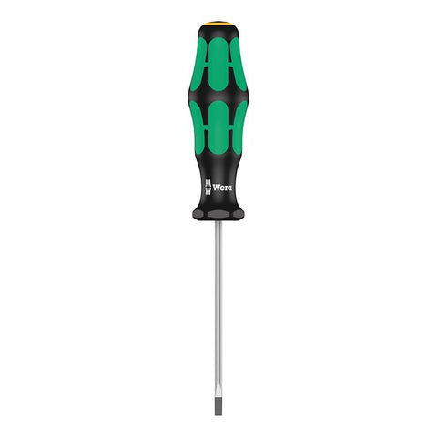 Wera - 355 General / Shop Tools _ Unite - B1keparts.com