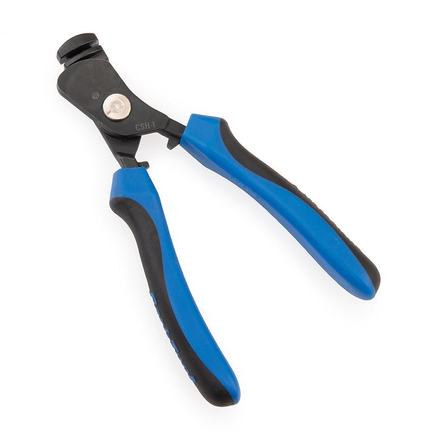 Park Tool - CSH-1 Wheel Tools _ Unite - B1keparts.com