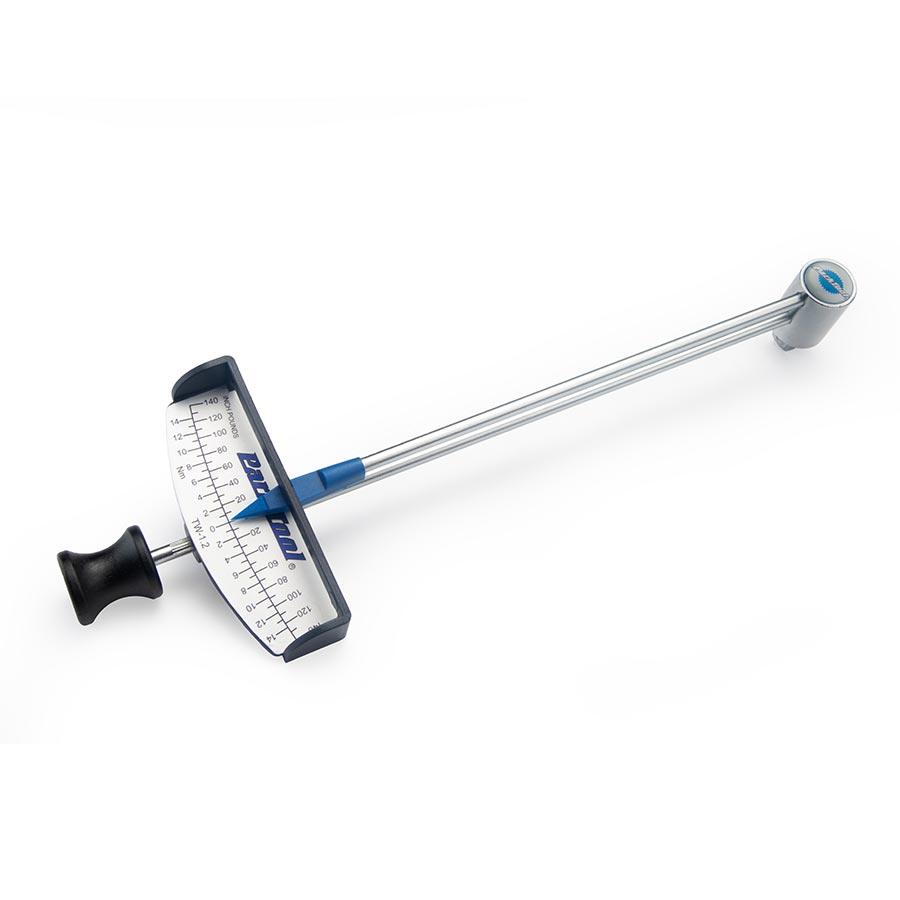 Park Tool - TW-1.2 General / Shop Tools _ Unite - B1keparts.com